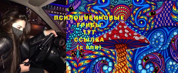 амфетамин Абинск