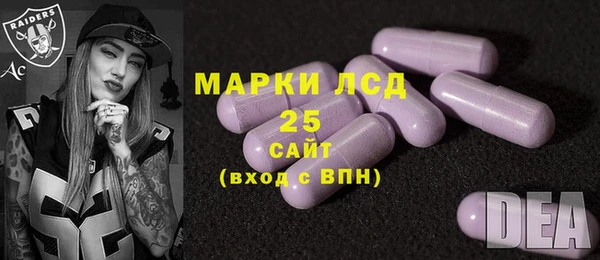 мяу мяу мука Абаза